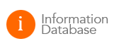 info-database-icon
