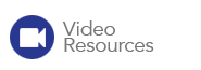 video-resource-icon